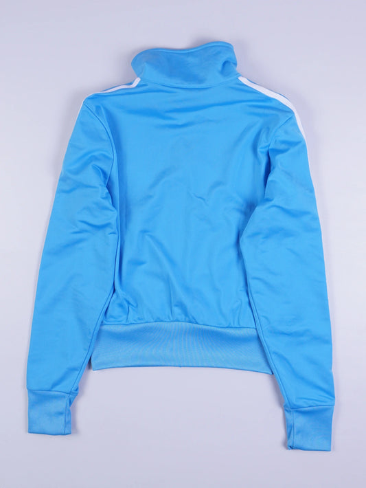 Adidas Trainingsjacke (XS)