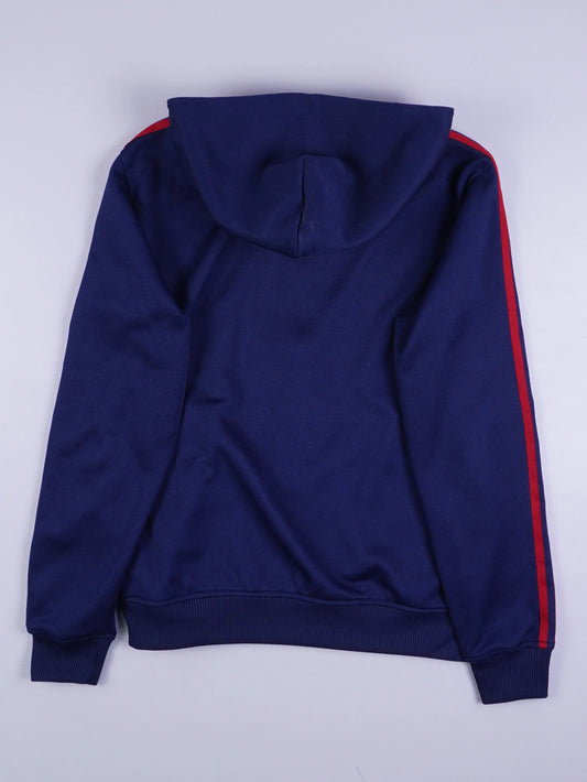 Adidas Trainingsjacke (S)