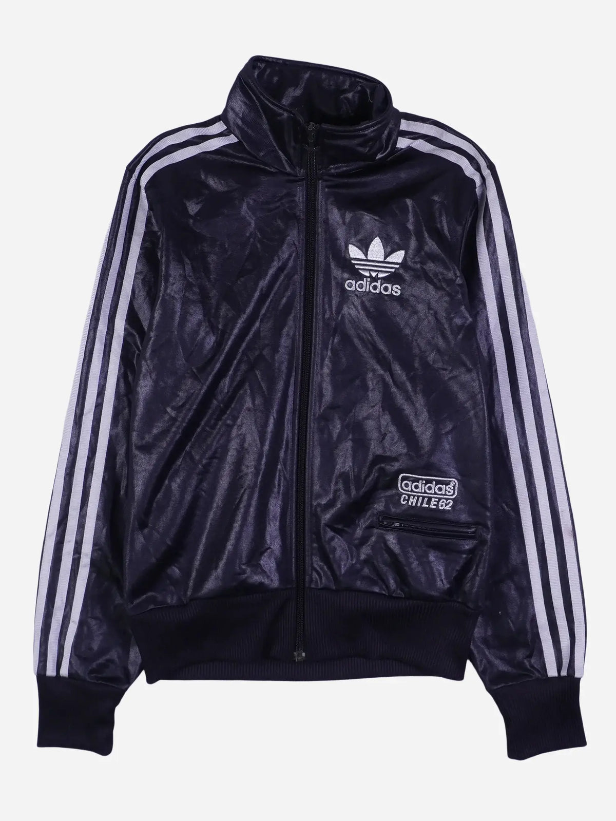 Adidas Trainingsjacke (XS)