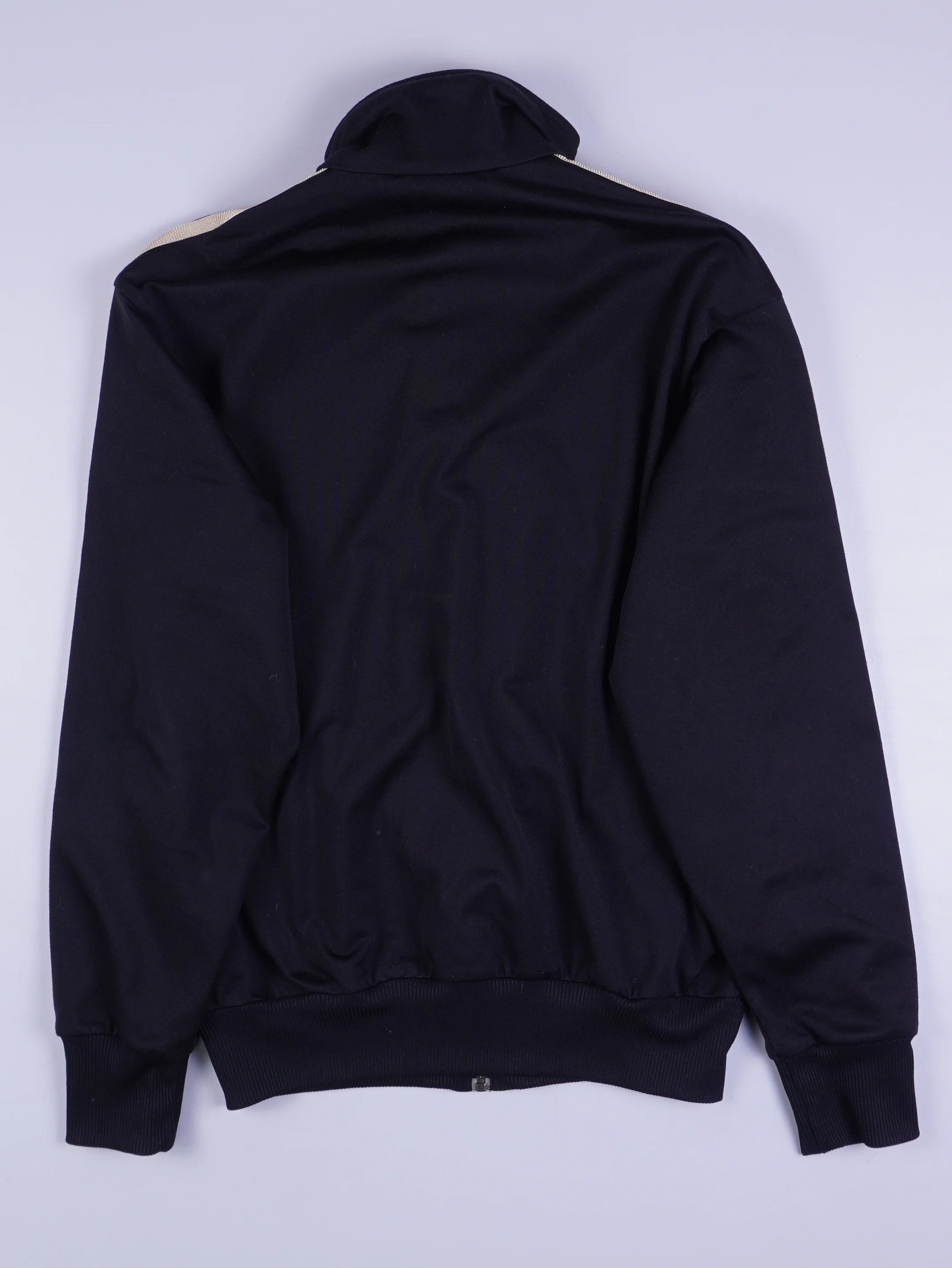 Adidas Jacke (S)