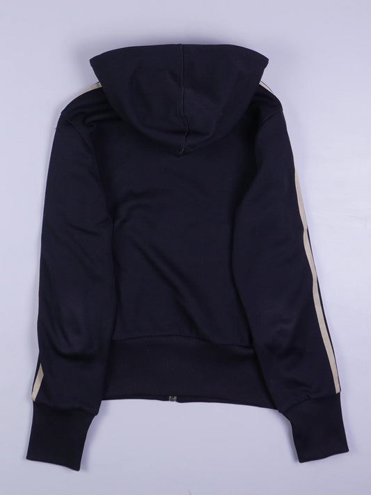 Adidas Trainingsjacke (XS)