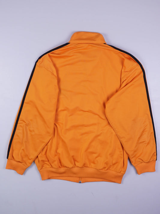 Adidas Trainingsjacke (M)
