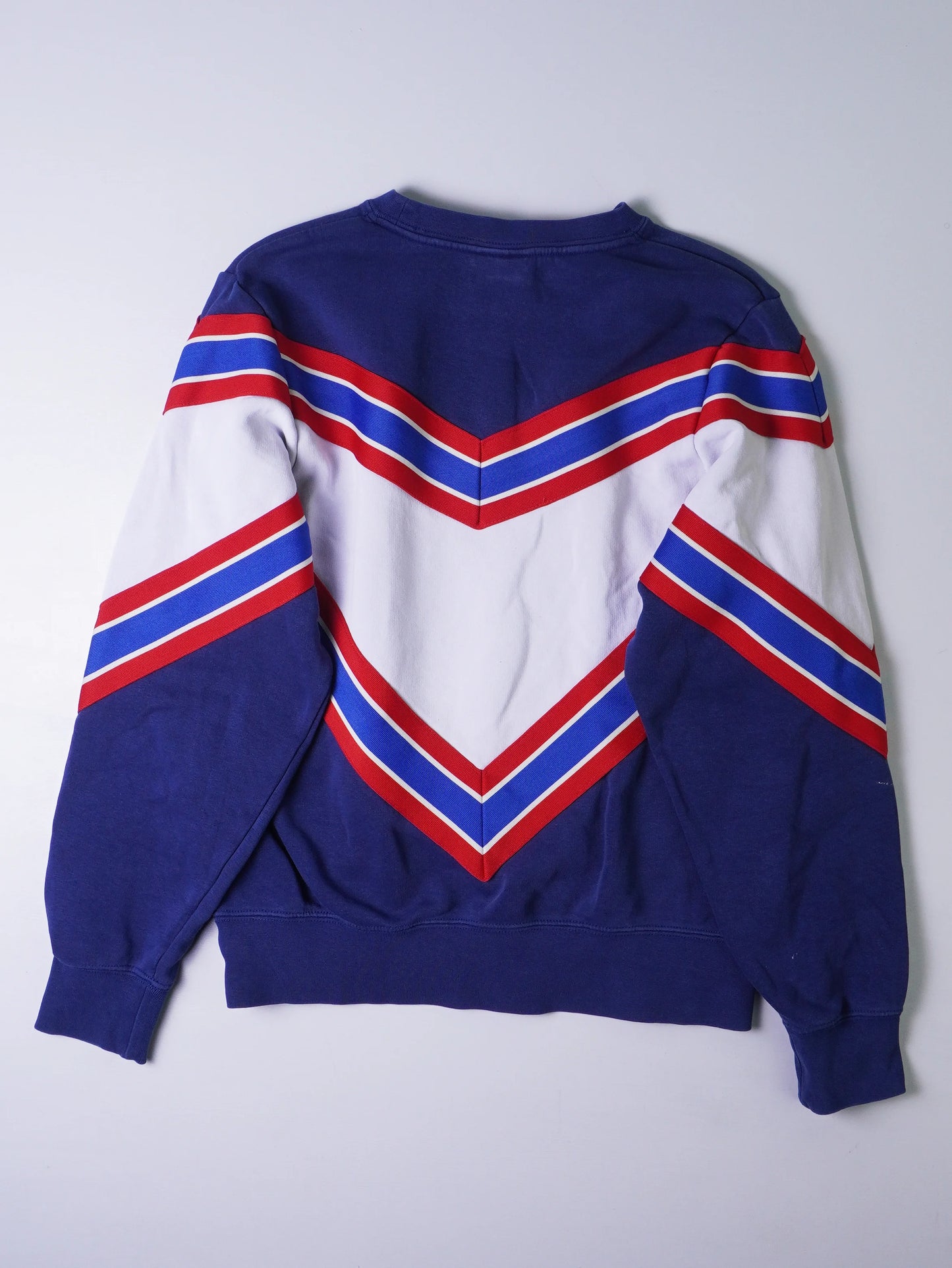 Nike Sweater (XS)