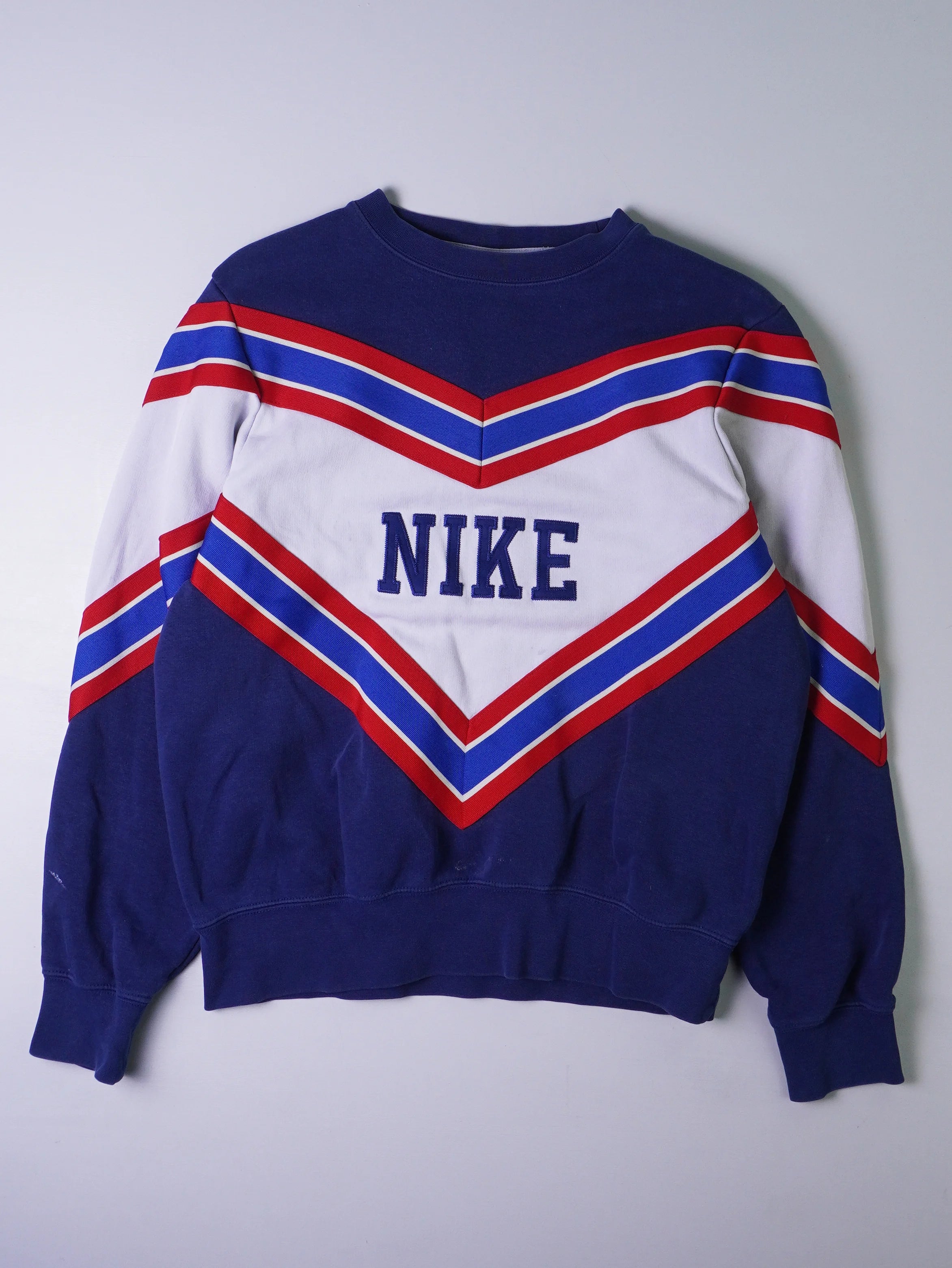 Nike Sweater (XS)