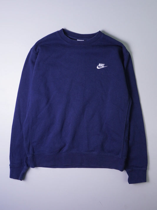 Nike Sweater (M)