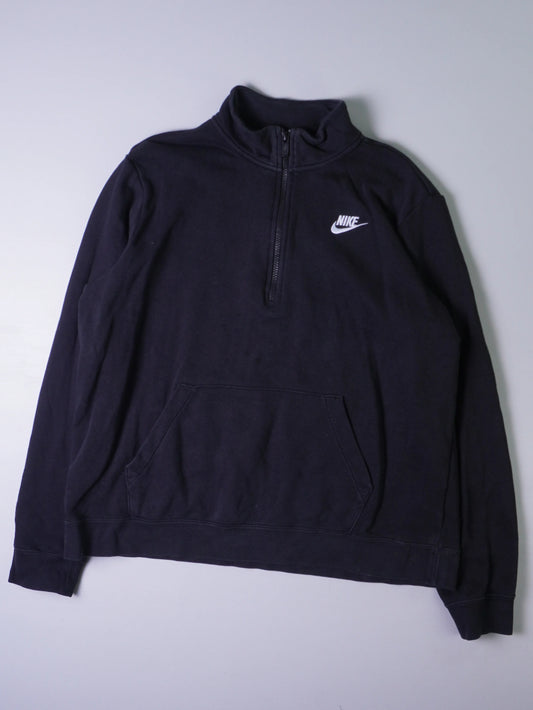 Nike Sweater (S)