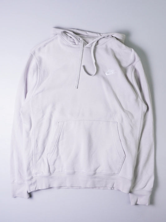 Nike Hoodie (M)