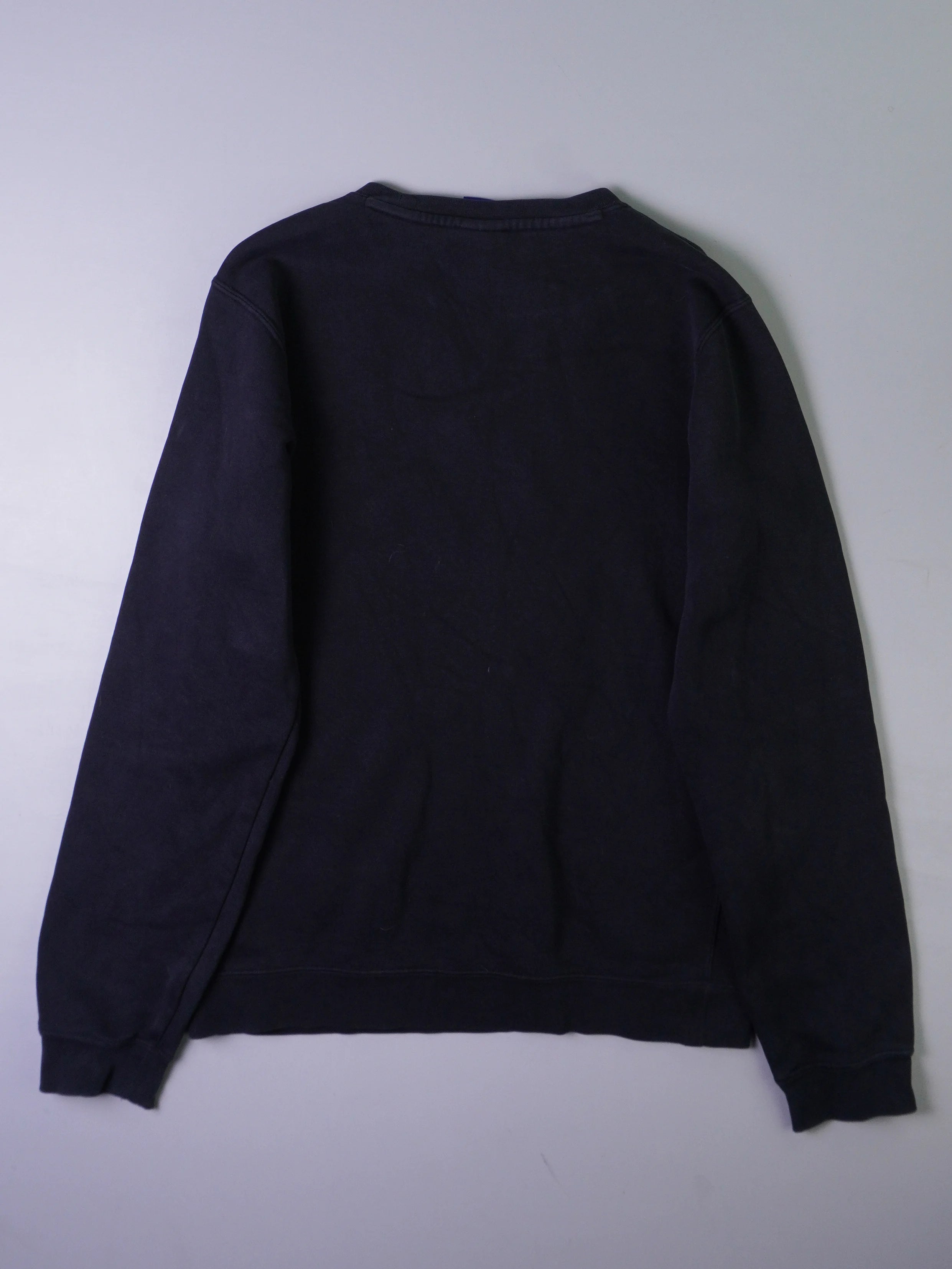 Nike Sweater (M)