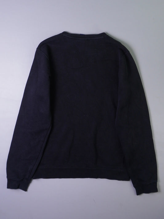 Nike Sweater (M)