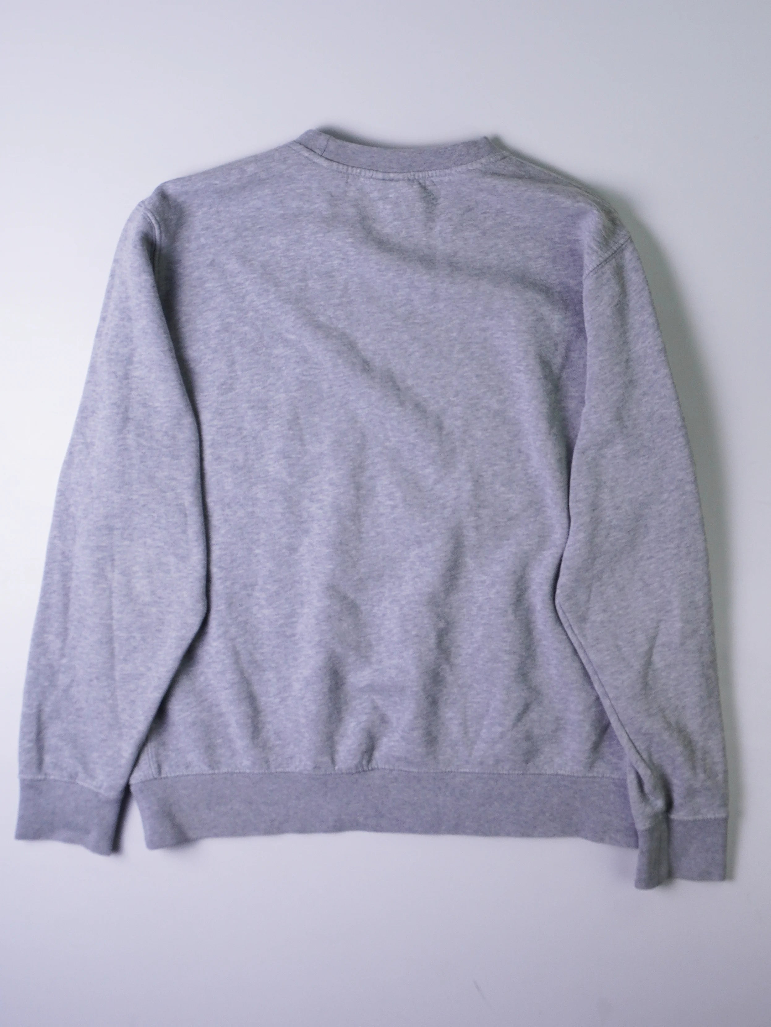 Nike Sweater (M)