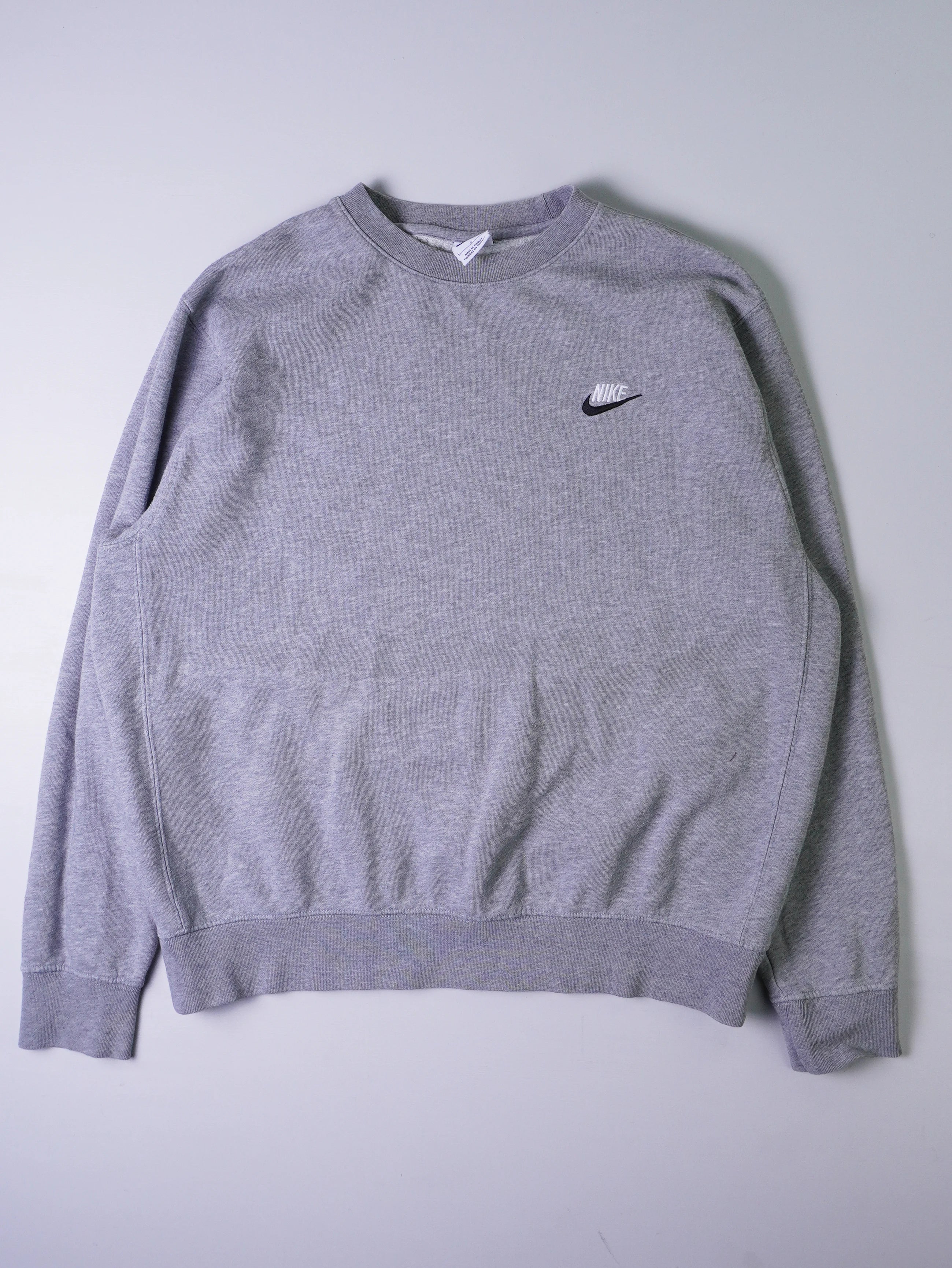 Nike Sweater (M)