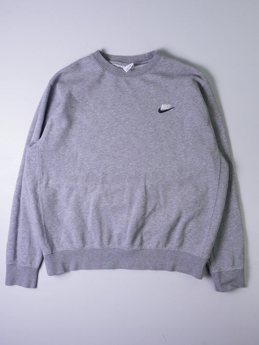 Nike Sweater (M)