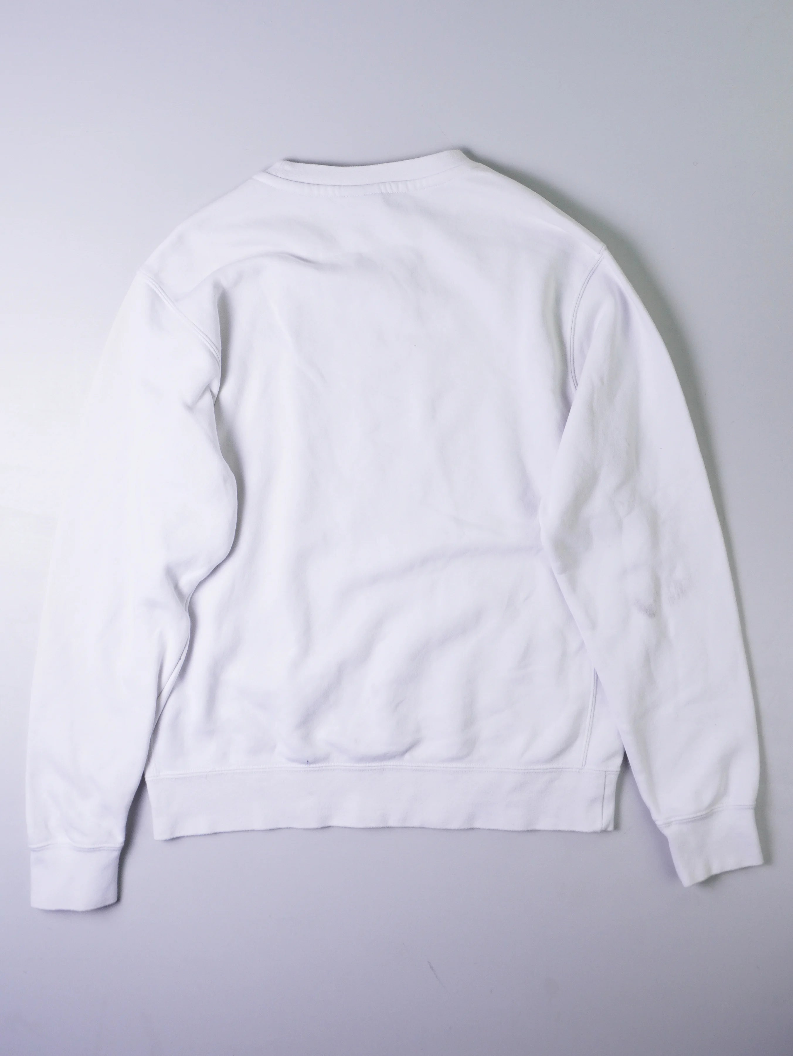 Nike Sweater (L)