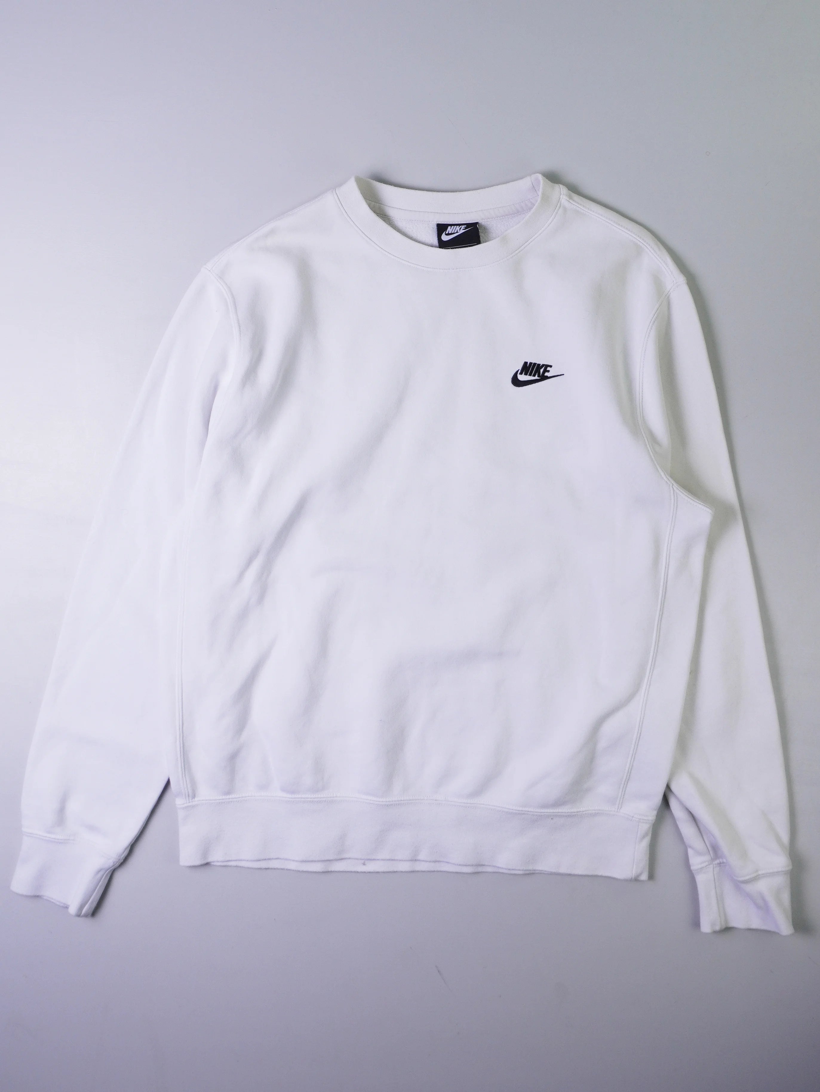 Nike Sweater (L)