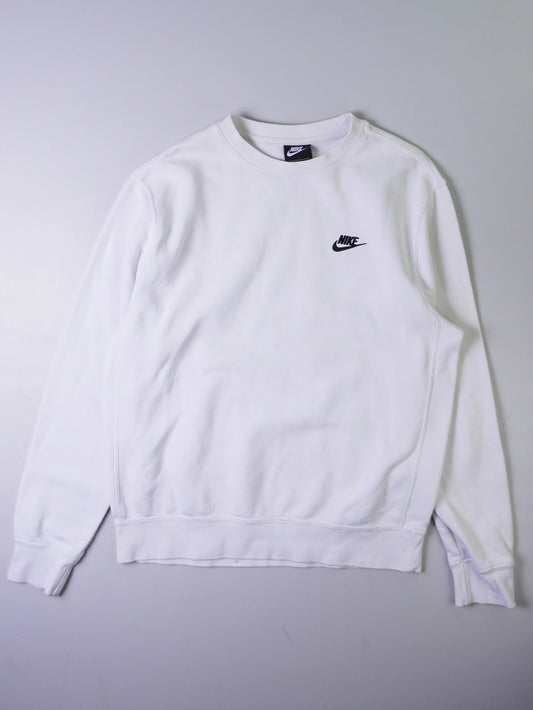 Nike Sweater (L)