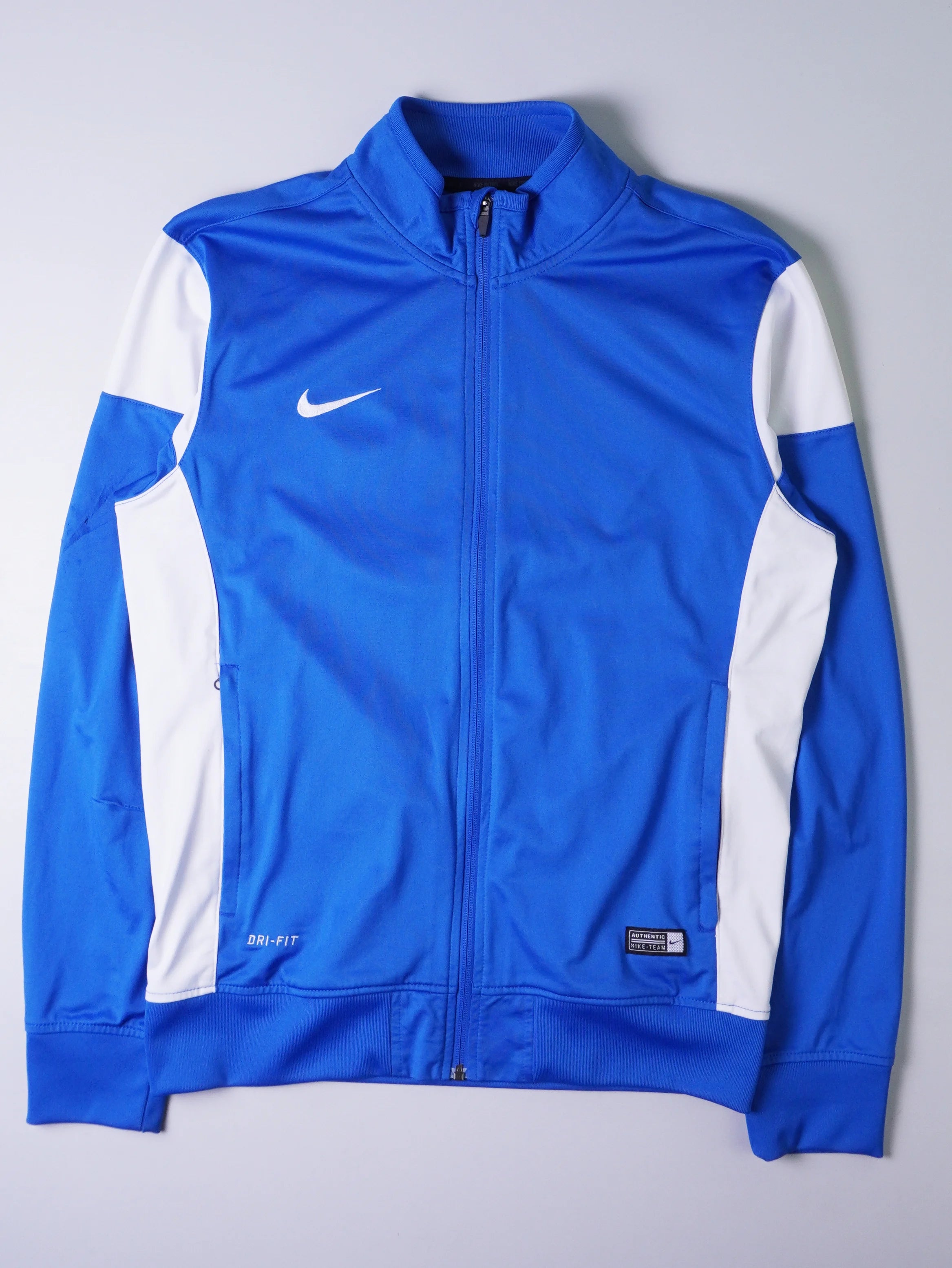 Nike Trainingsjacke (L)