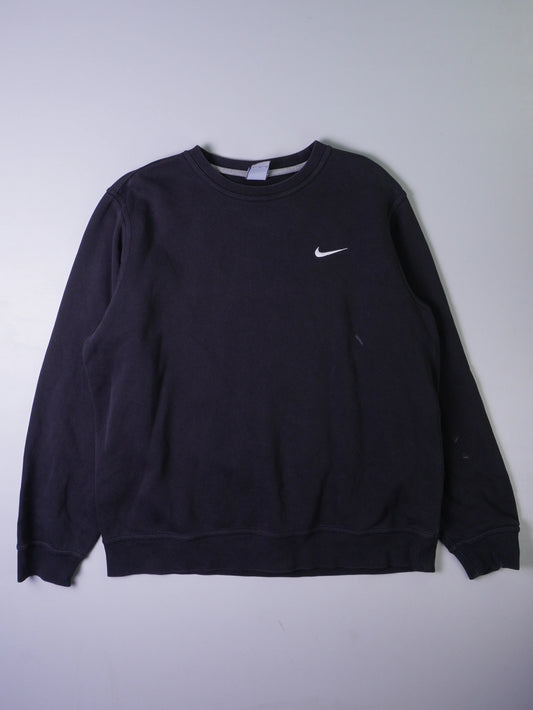 Nike Sweater (L)