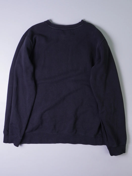 Nike Sweater (M)