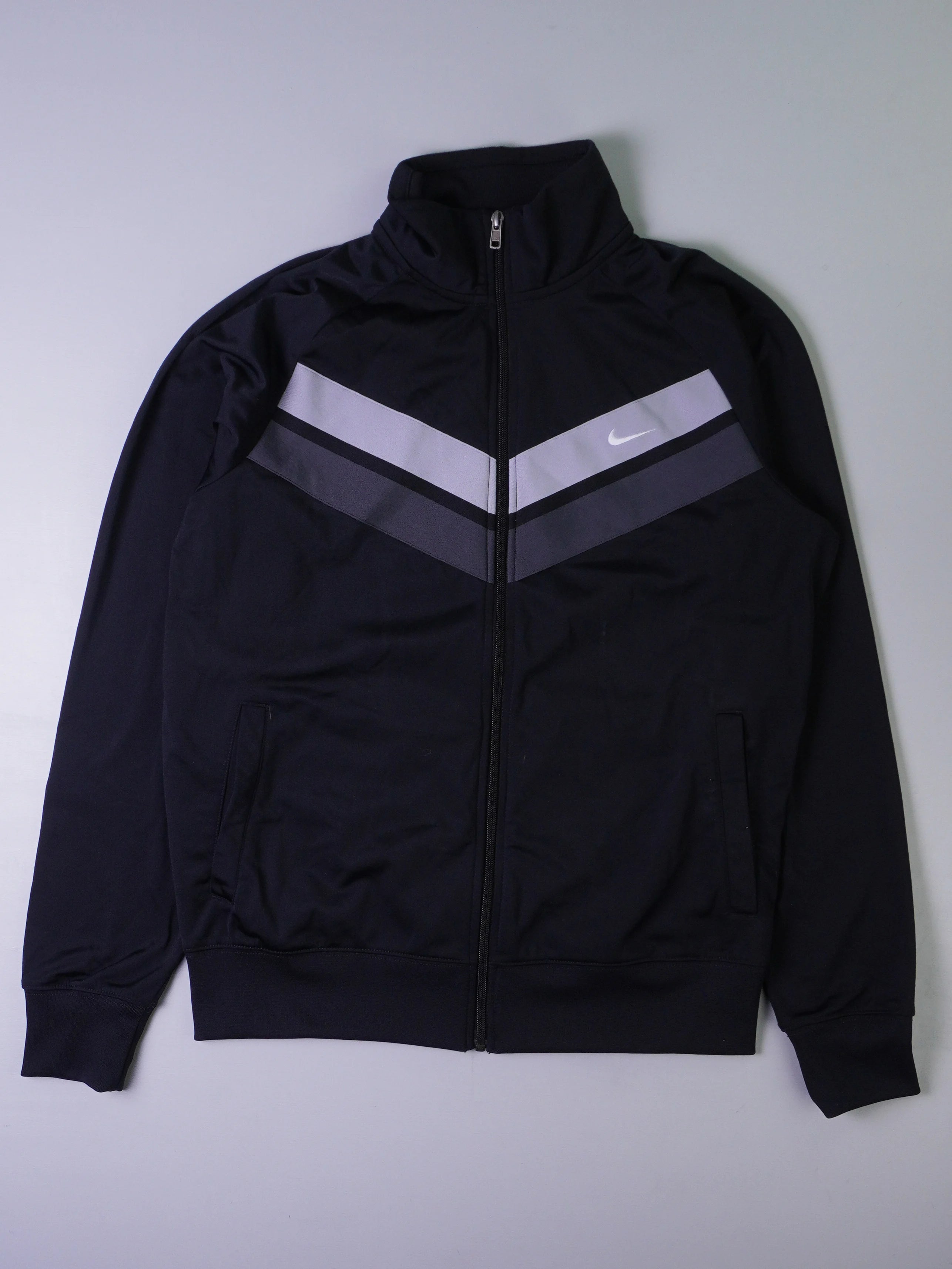 Nike Trainingsjacke (M)