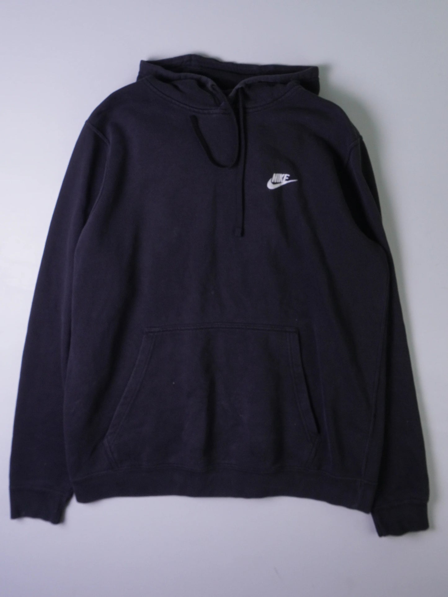 Nike Hoodie (L)