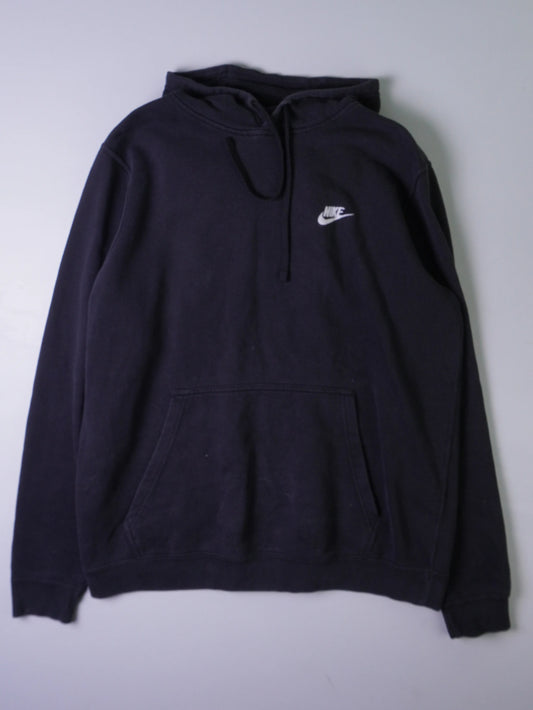 Nike Hoodie (L)