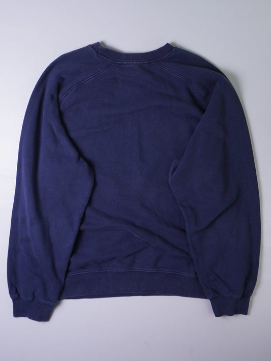 Nike Sweater (L)