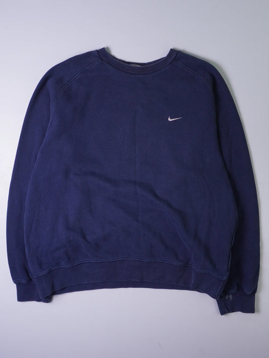 Nike Sweater (L)