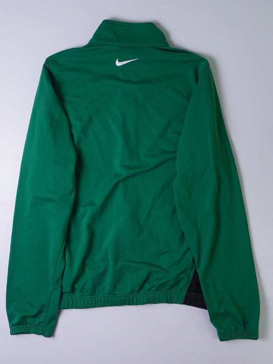 Nike Trainingsjacke (M)
