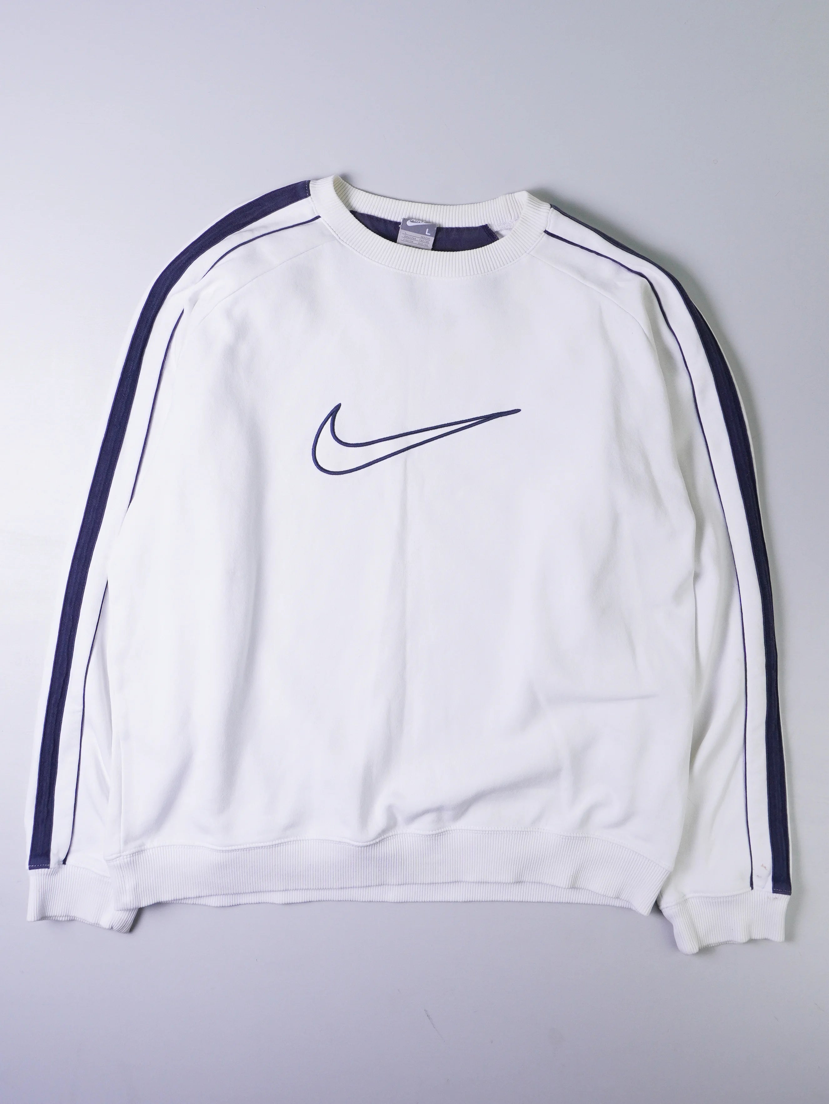 Nike Sweater (XL)