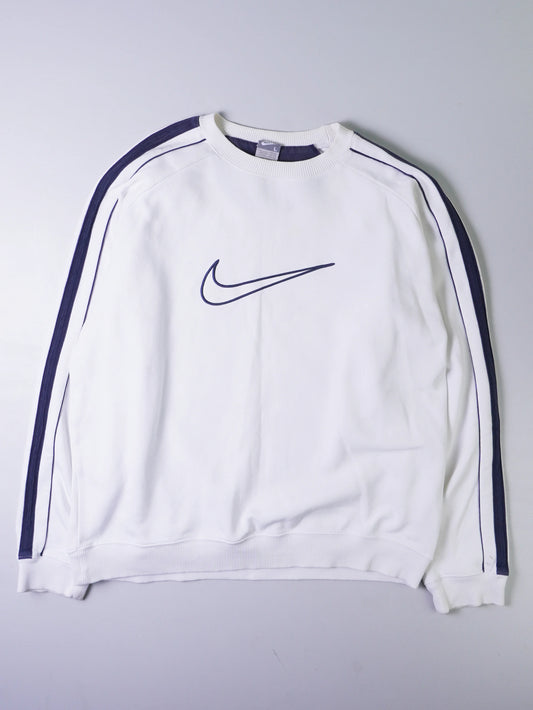 Nike Sweater (XL)