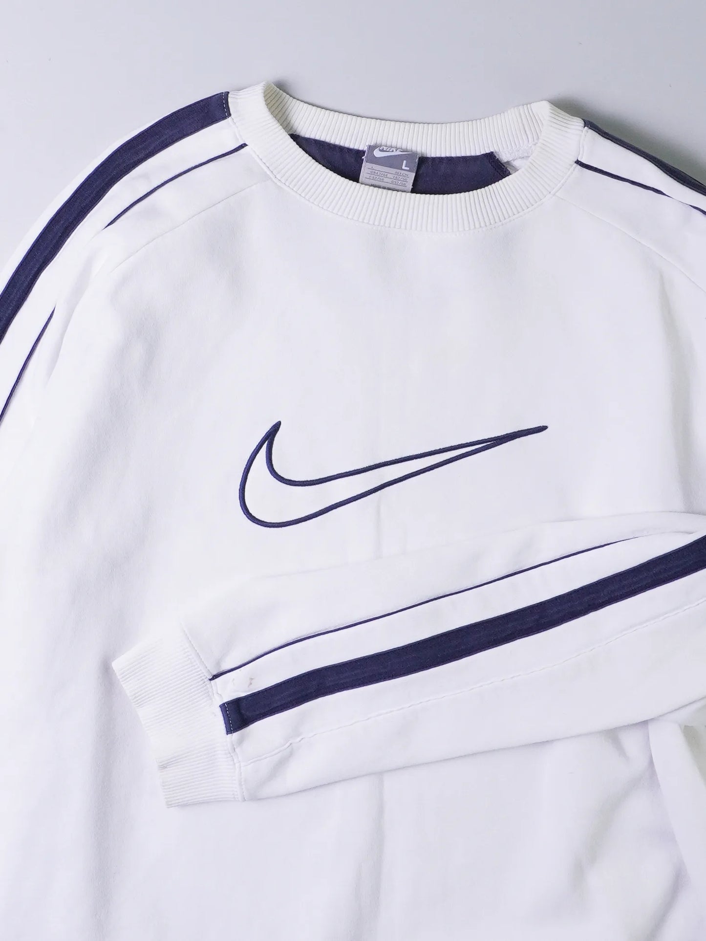 Nike Sweater (XL)