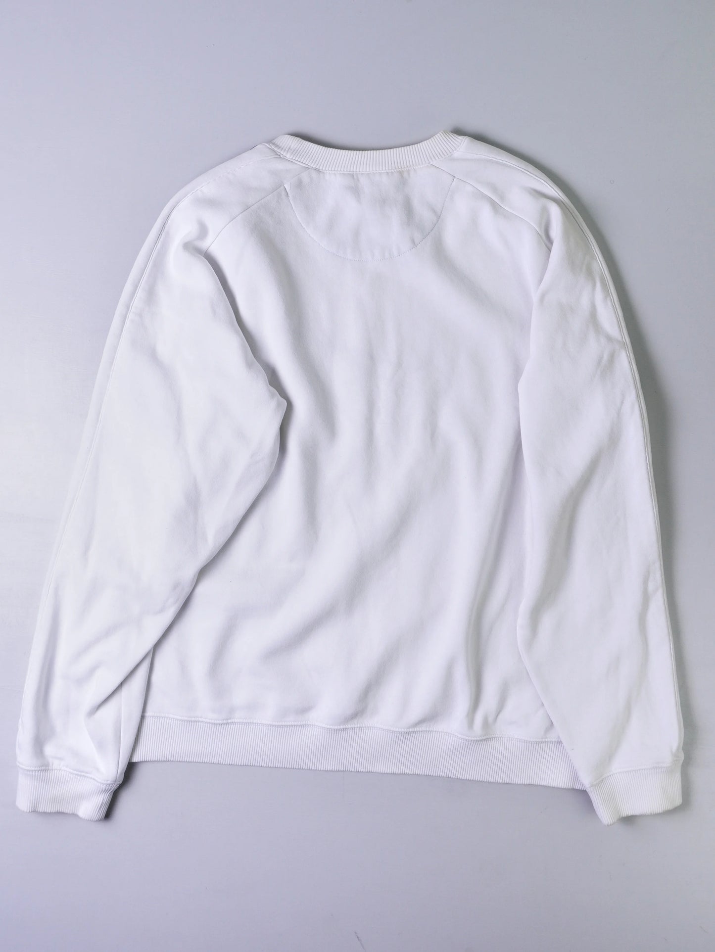 Nike Sweater (XL)