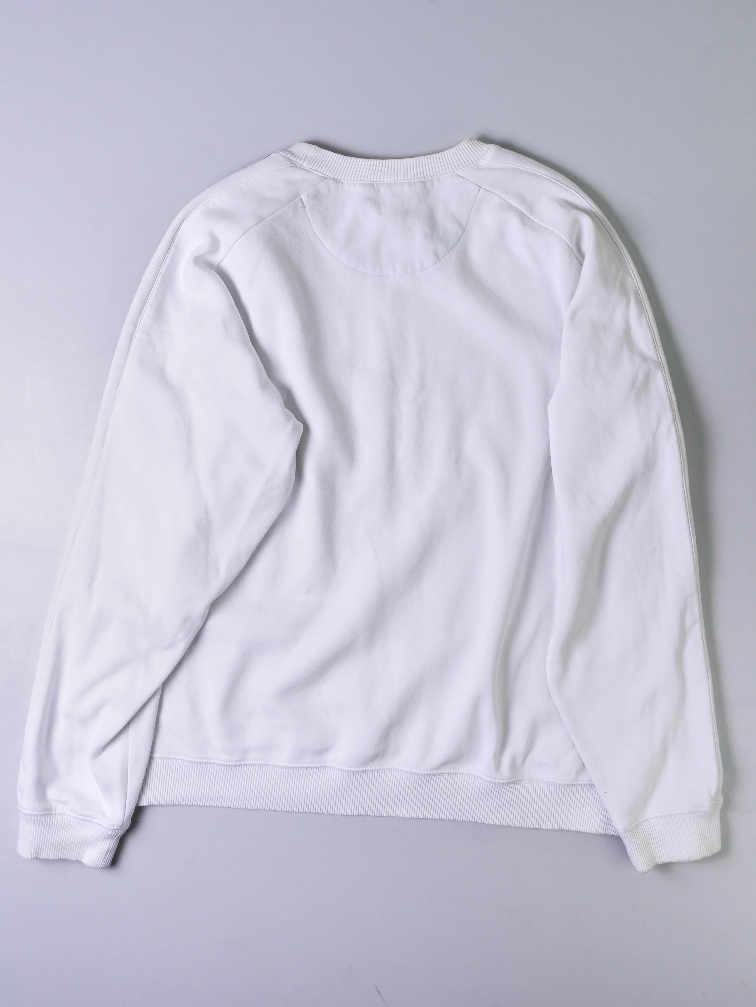 Nike Sweater (XL)