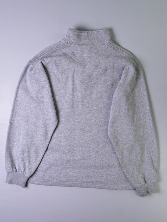 Nike Sweater (M)