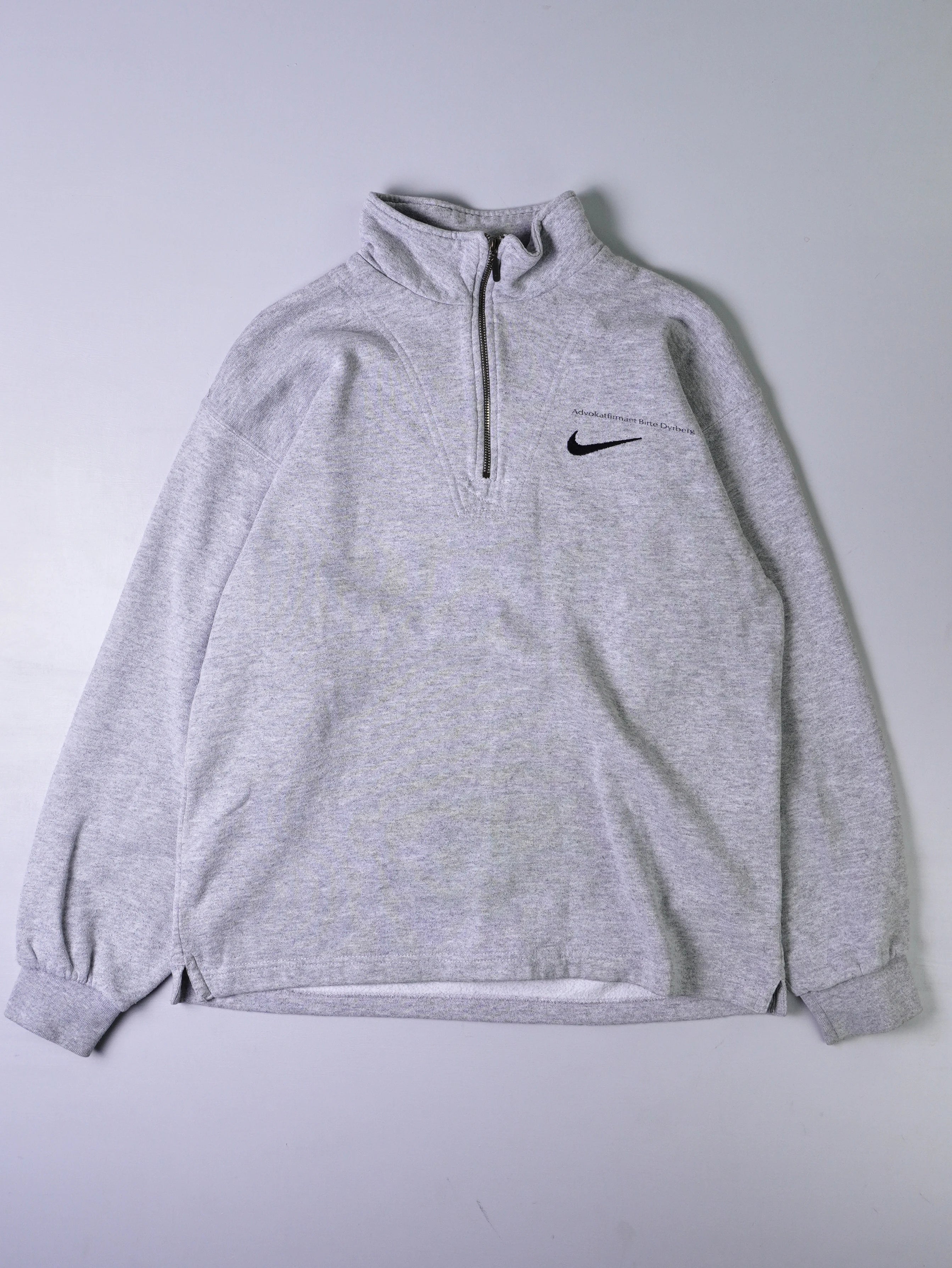 Nike Sweater (M)