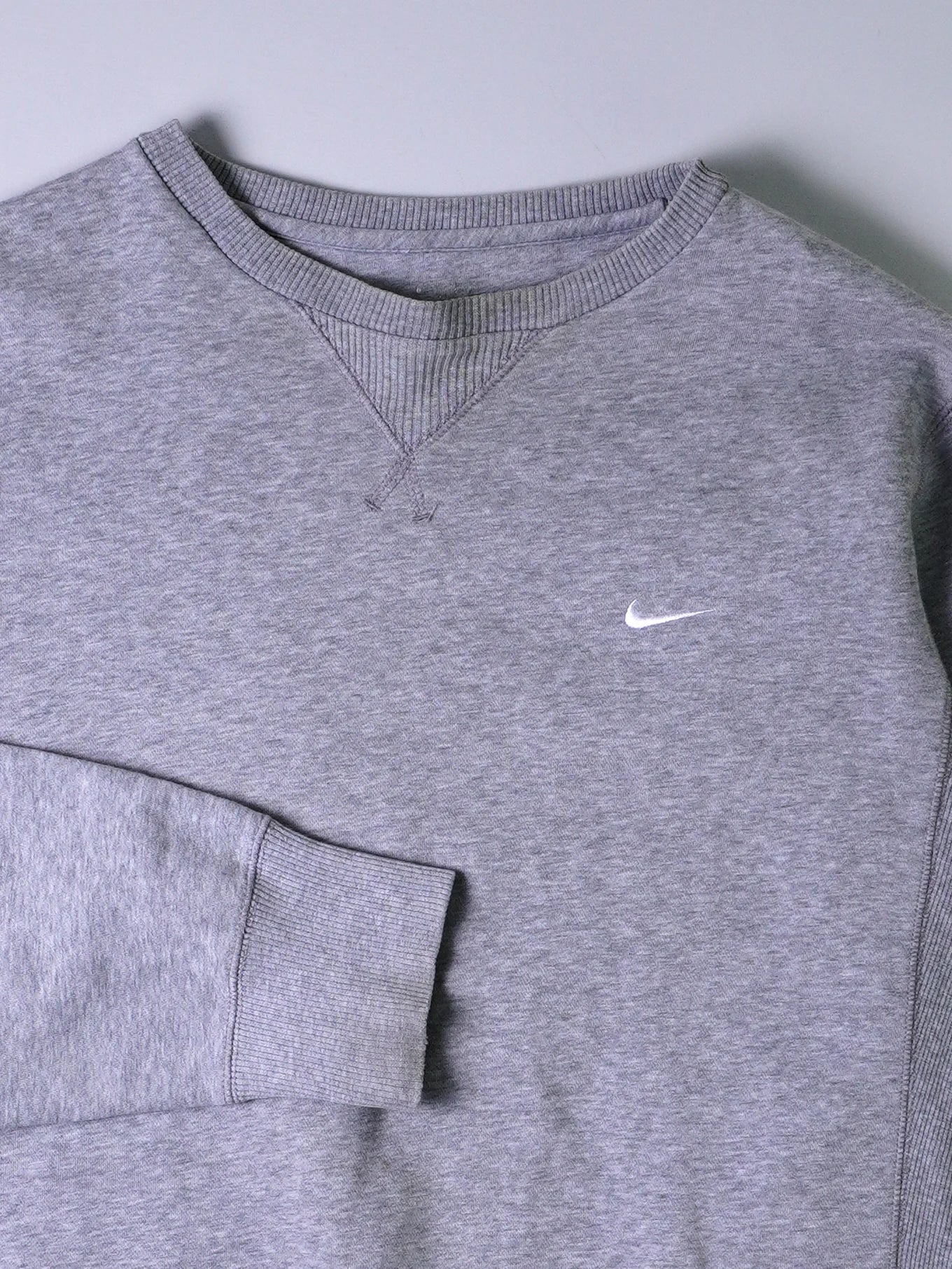 Nike Sweater (M)