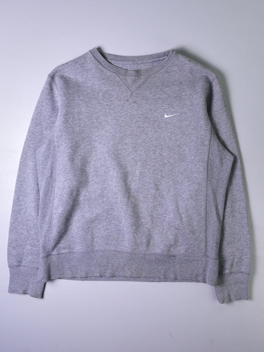 Nike Sweater (M)