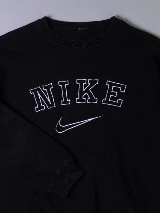 Nike Sweater (M)