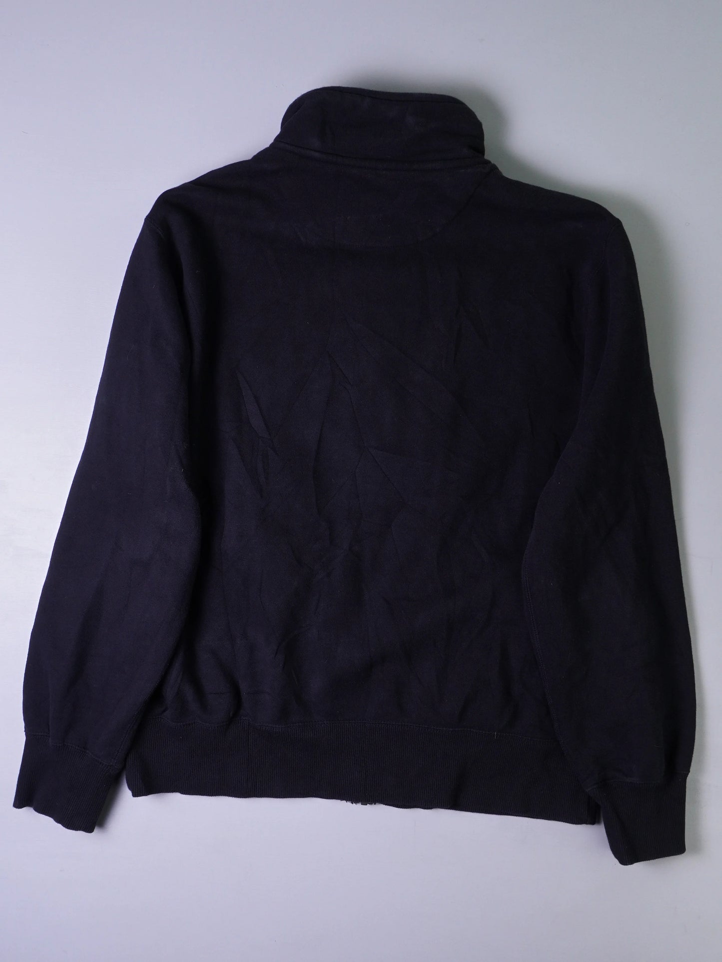 Nike Sweatjacke (L)
