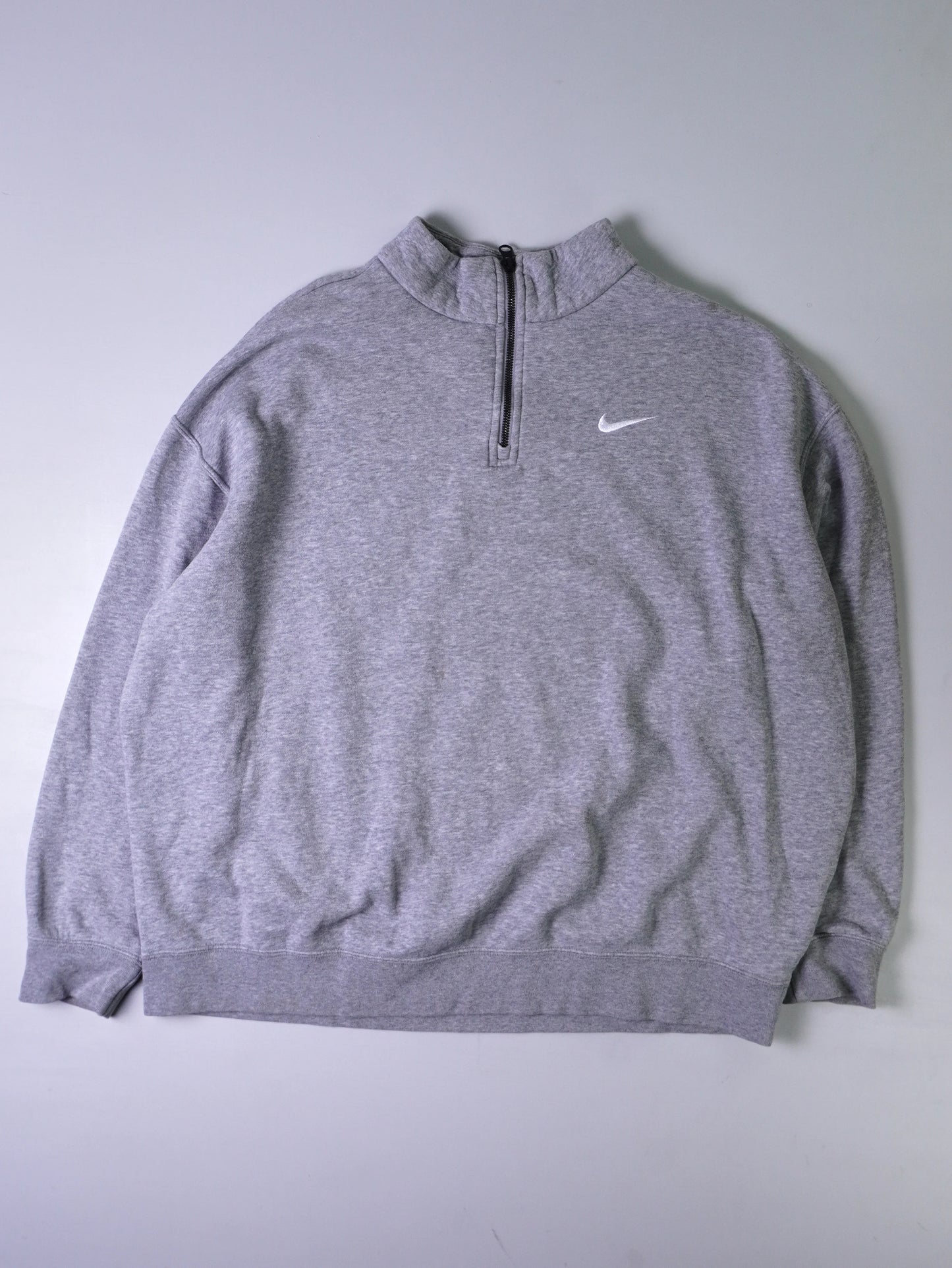 Nike Sweater (L)