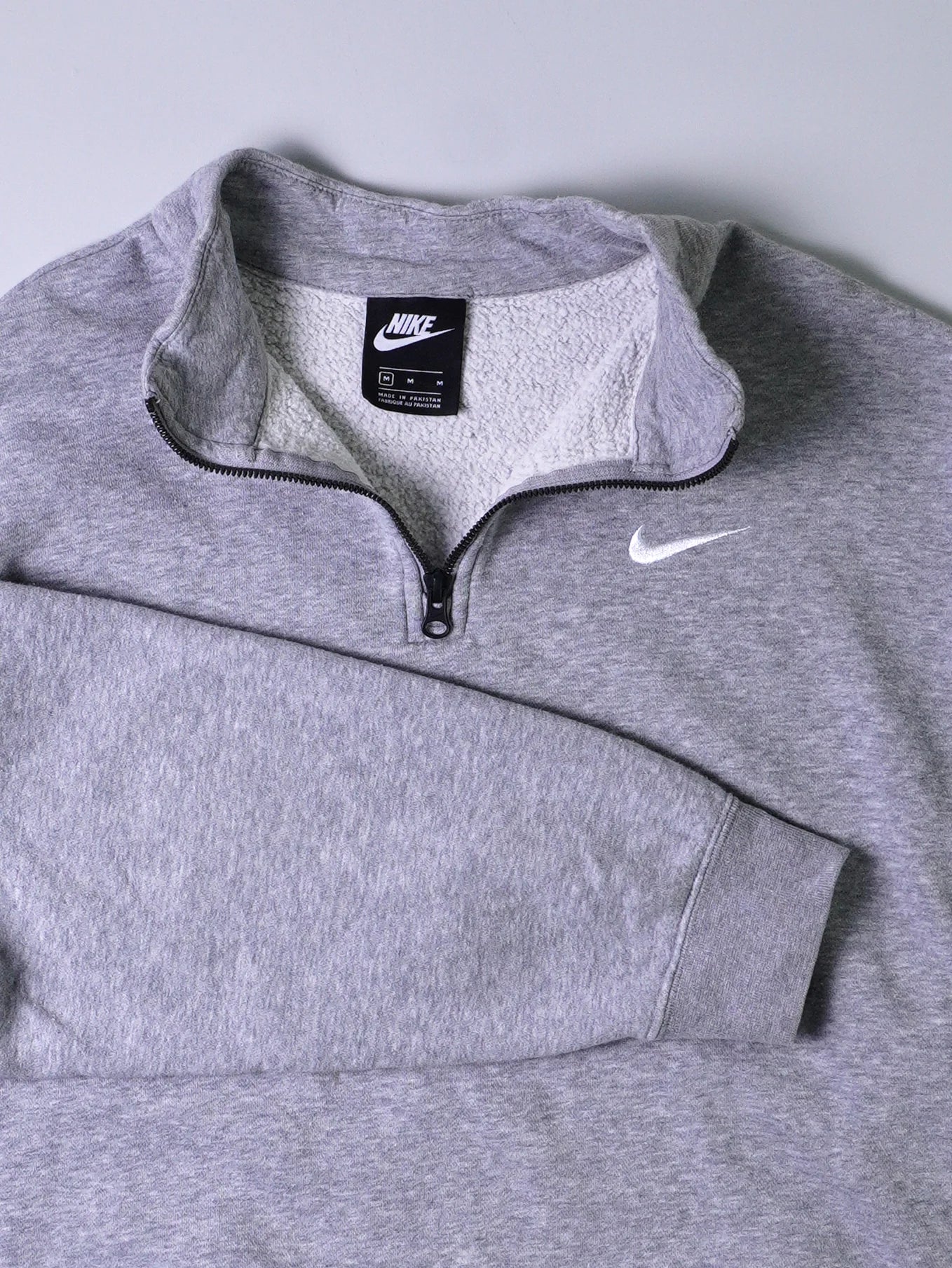 Nike Sweater (L)