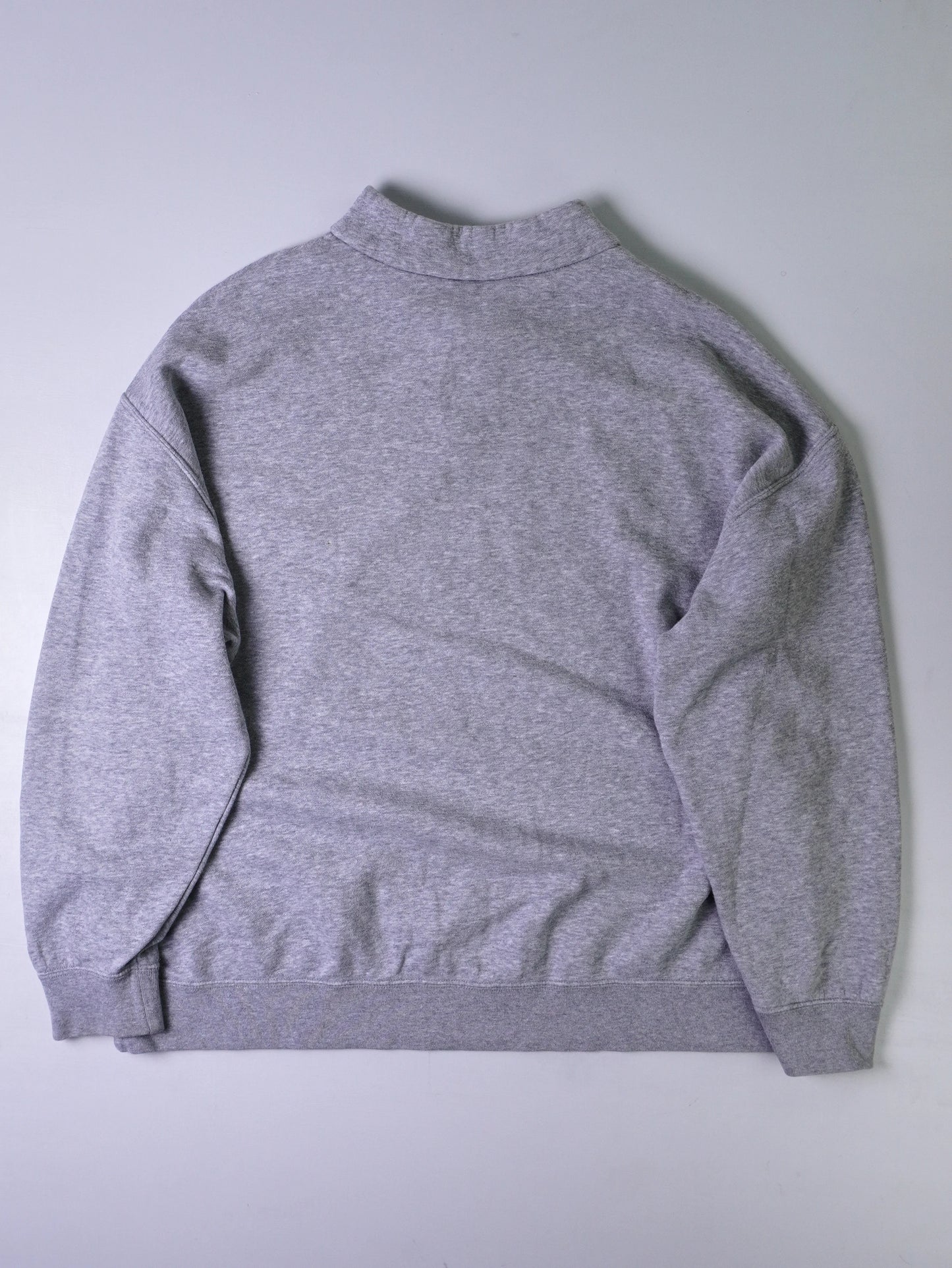 Nike Sweater (L)