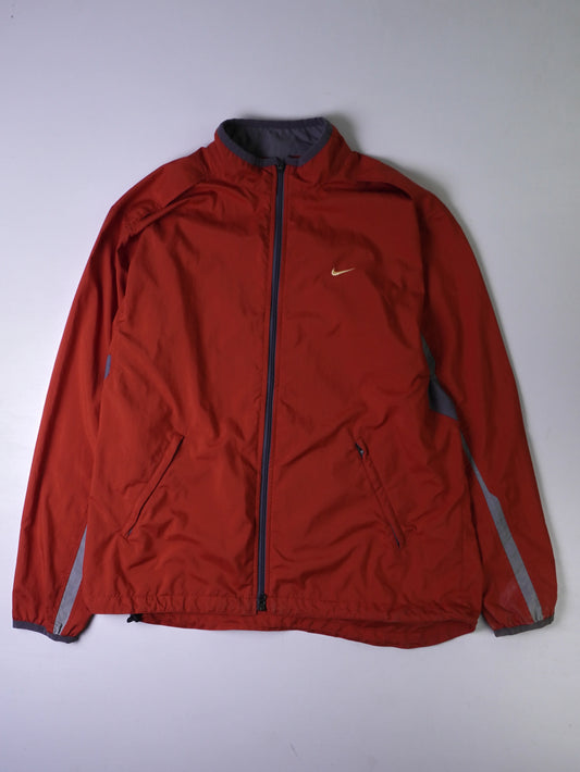 Nike Trainingsjacke (XXL)