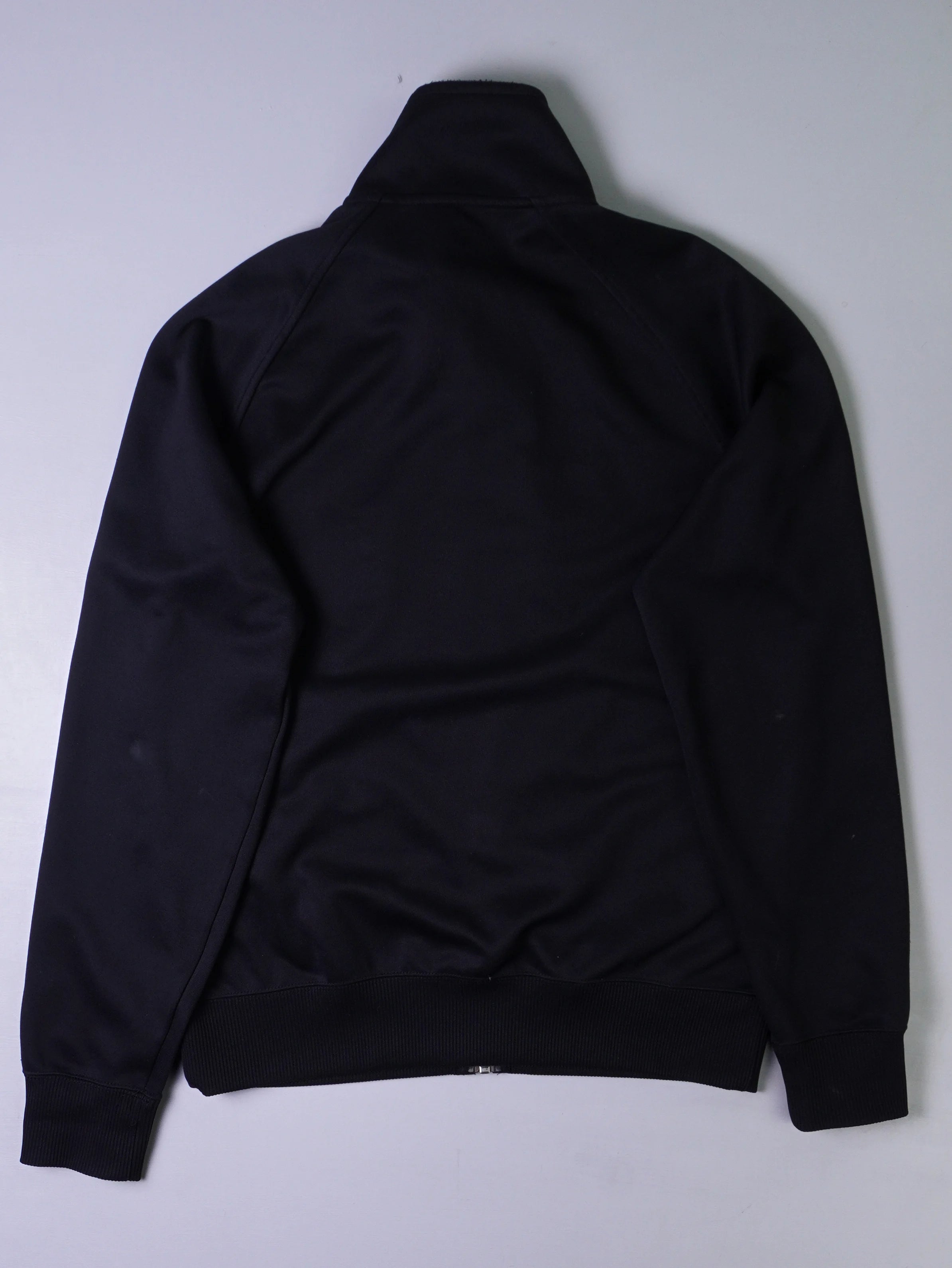 Nike Trainingsjacke (S)