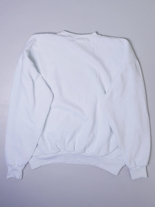 Hard Rock Cafe Orlando Sweater (S)