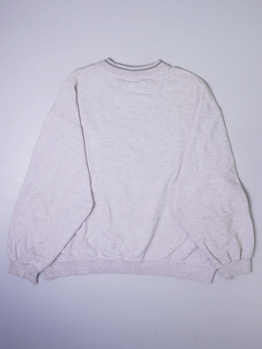 MC Neal Idian Summer Sweather (S)