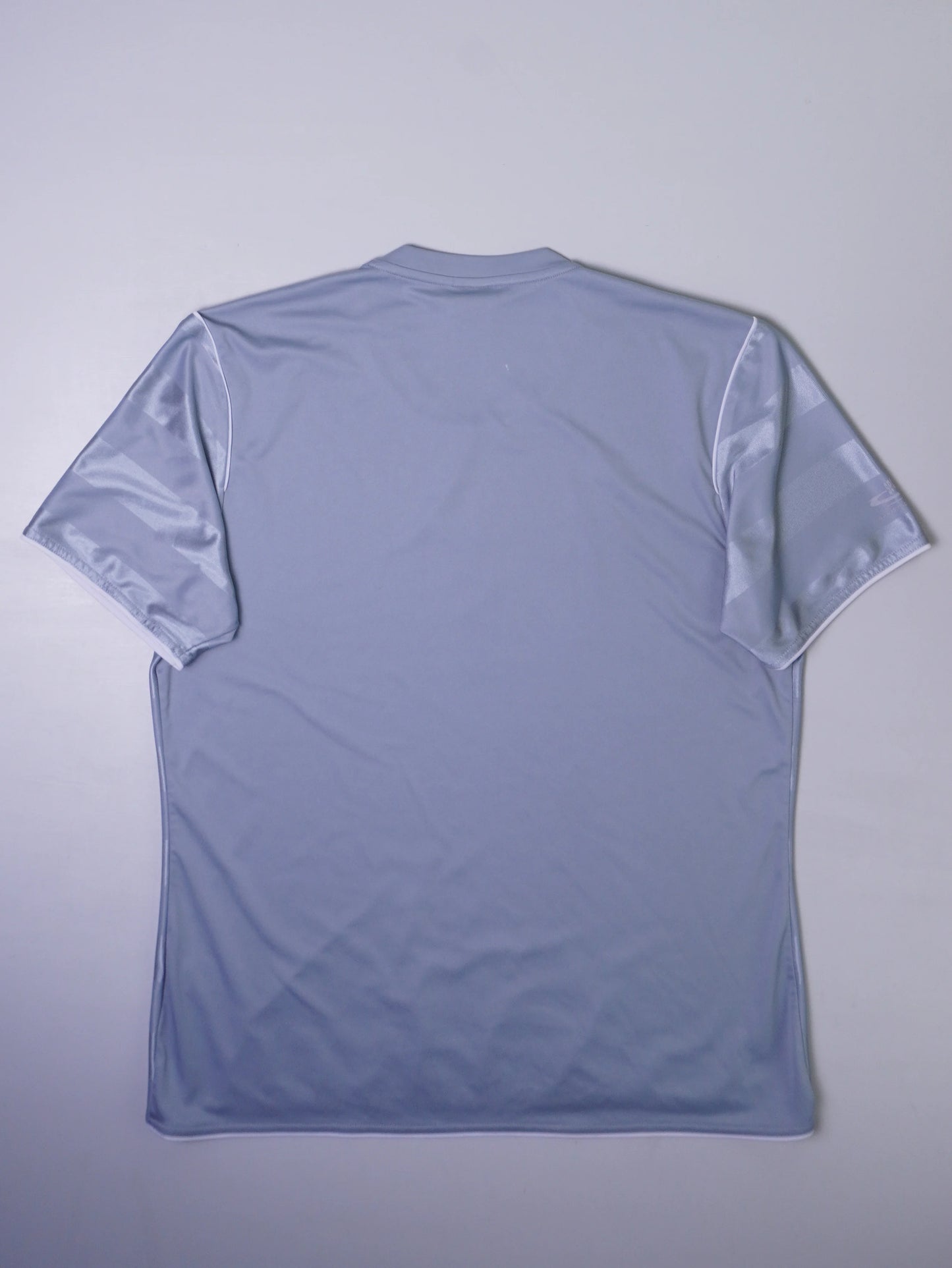 Adidas Paris Trikot (L)