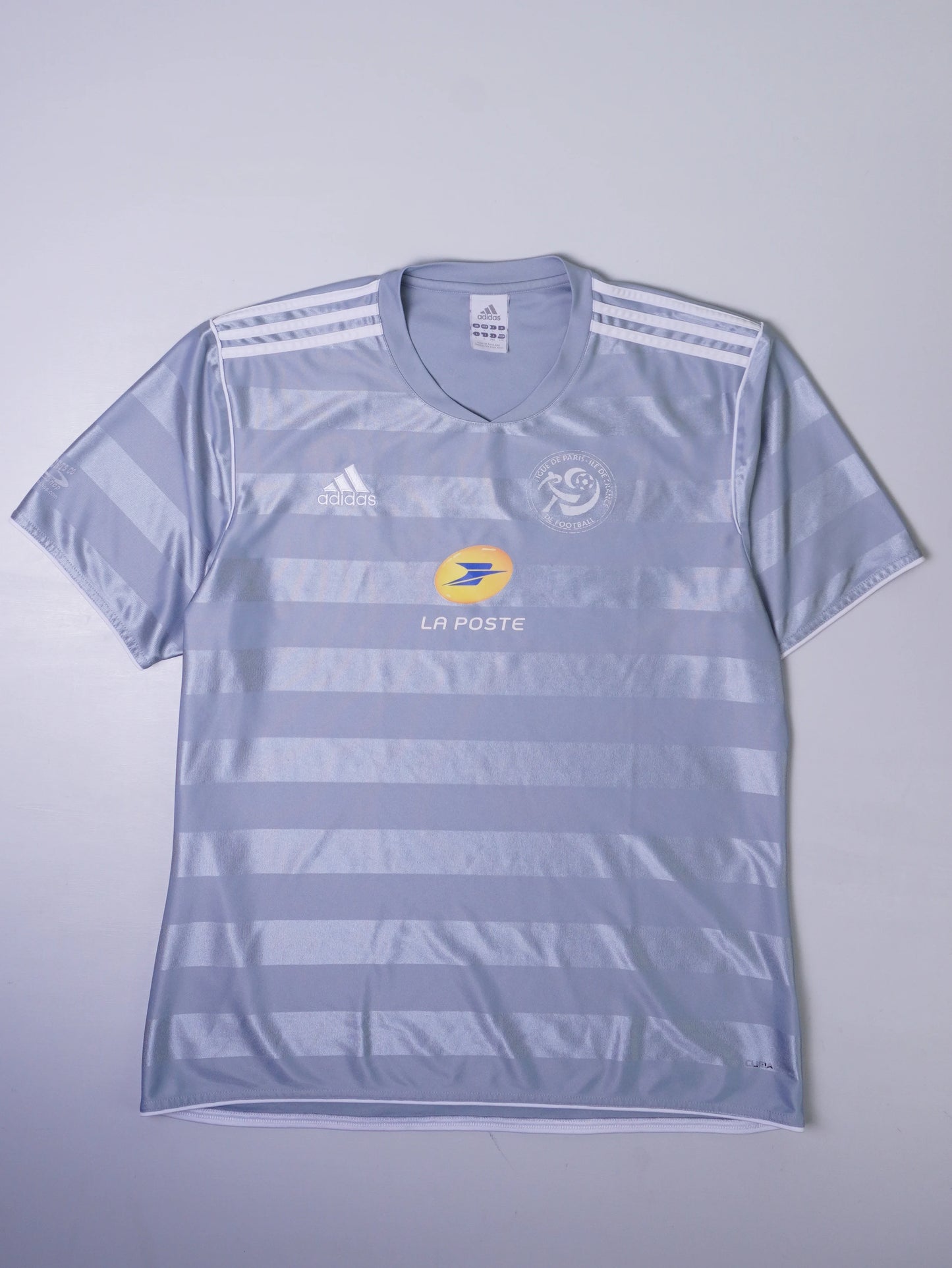 Adidas Paris Trikot (L)