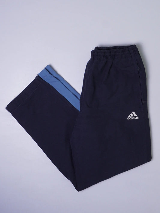 Adidas Hose (S)