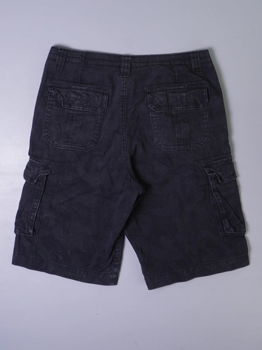 F&f Cargo Shorts (L)